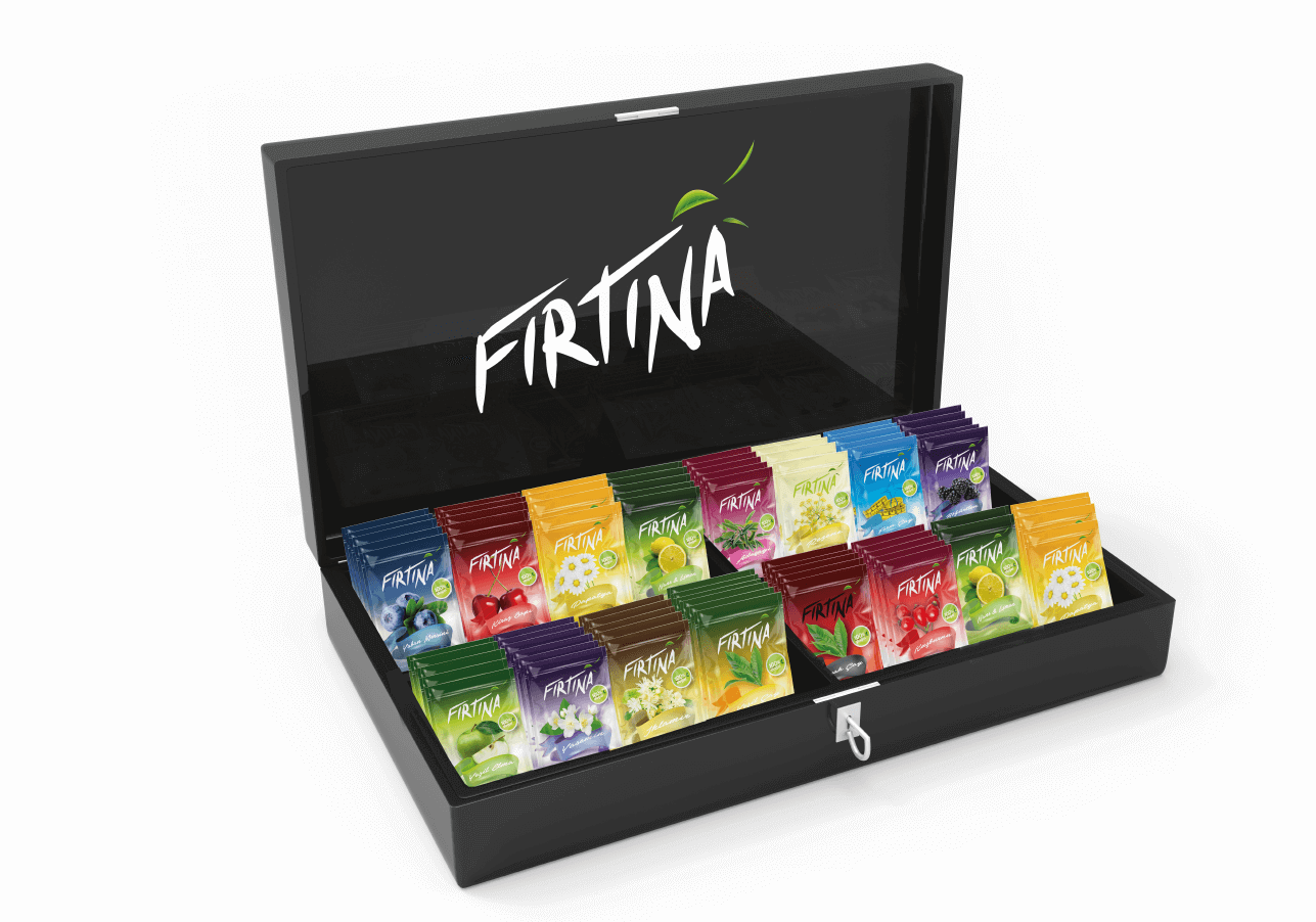 Tek Yudumla essiz karadeniz yolculuğunun keyfini çıkartın...