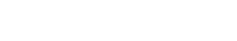 Fırtınayı Demlemek isteyenlere - Fırtına Çay